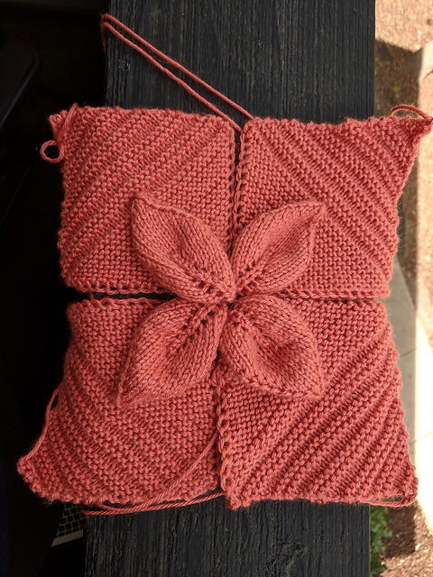 1871 Victorian Toilet Cushion