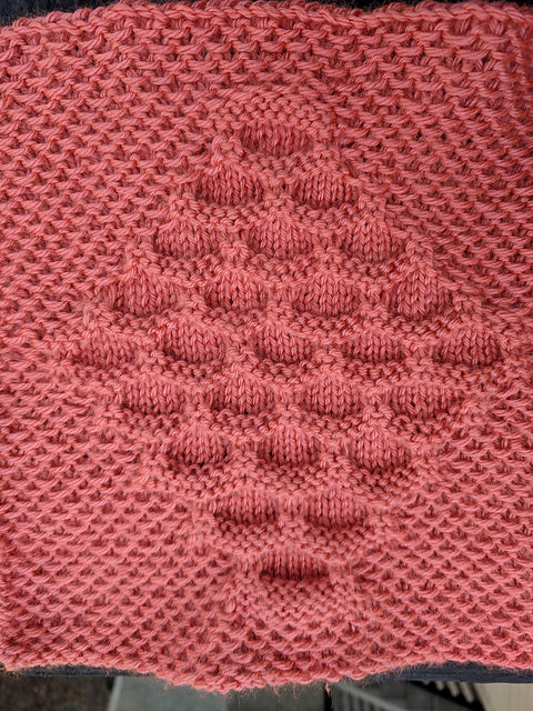 1871 Victorian Toilet Cushion